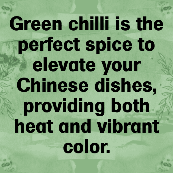 Green Chili Captions Photo For Instagram-7AkA4A