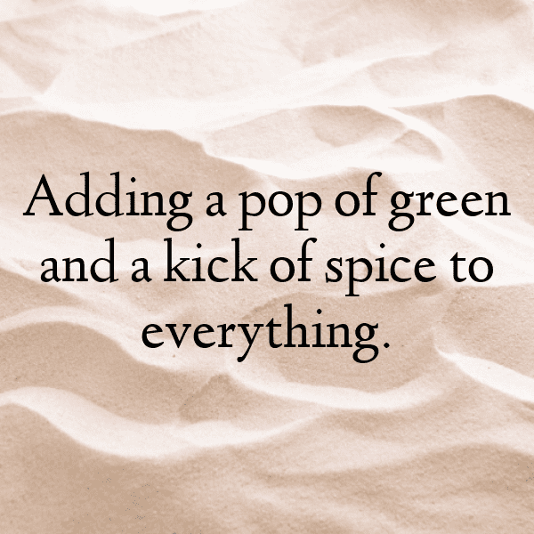 Green Chili Captions Photo For Instagram-aXLc6S