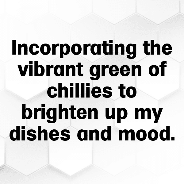 Green Chili Captions Photo For Instagram-GP2Pj0