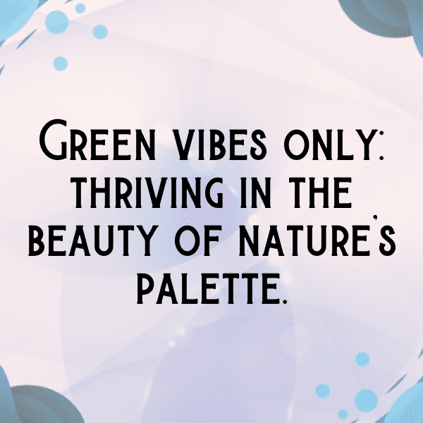 Green Chili Captions Photo For Instagram-nq2C1W