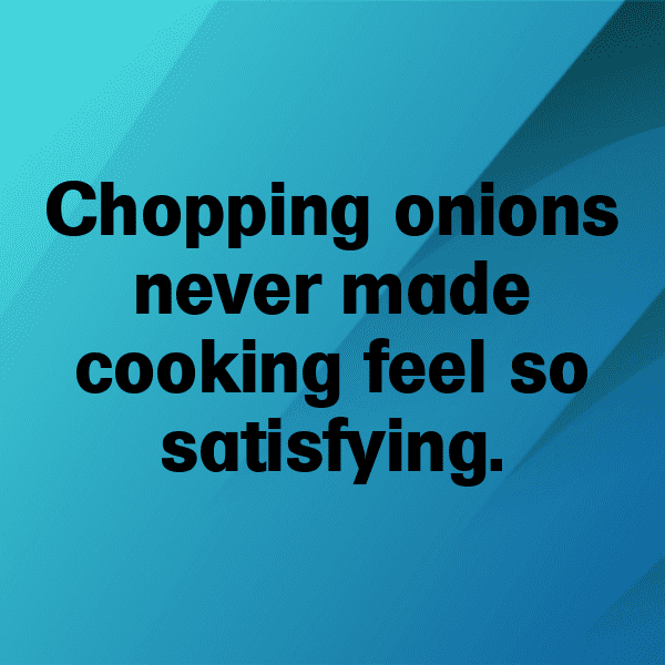 Green Onion Captions Photo For Instagram-4mFNsP