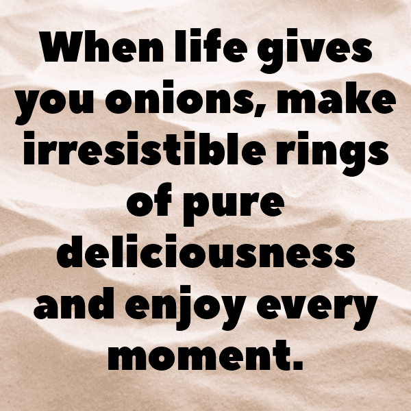 Green Onion Captions Photo For Instagram-HoLwG5