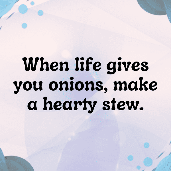 Green Onion Captions Photo For Instagram-UhiOtE