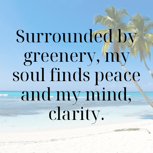 Green Onion Captions Photo For Instagram-Wsbn3A