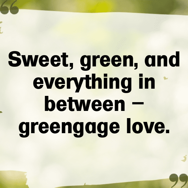 Greengage Captions Image For Instagram-EJ1fAx