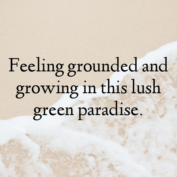 Greengage Captions Image For Instagram-UYhMO5