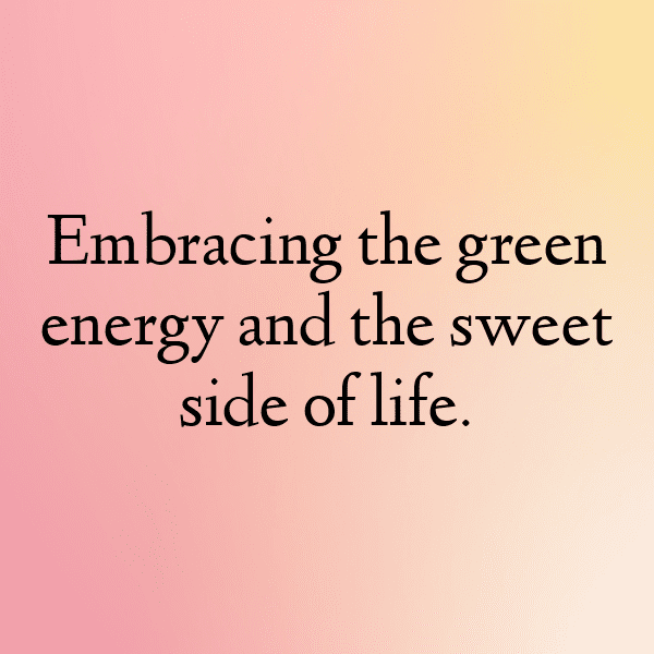 Greengage Captions Photo For Instagram-8UfqiF