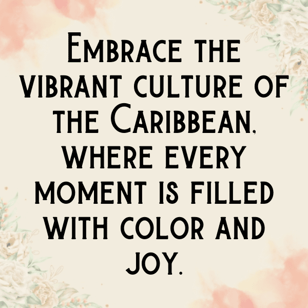 Grenada Captions Image For Instagram-ieDAZM