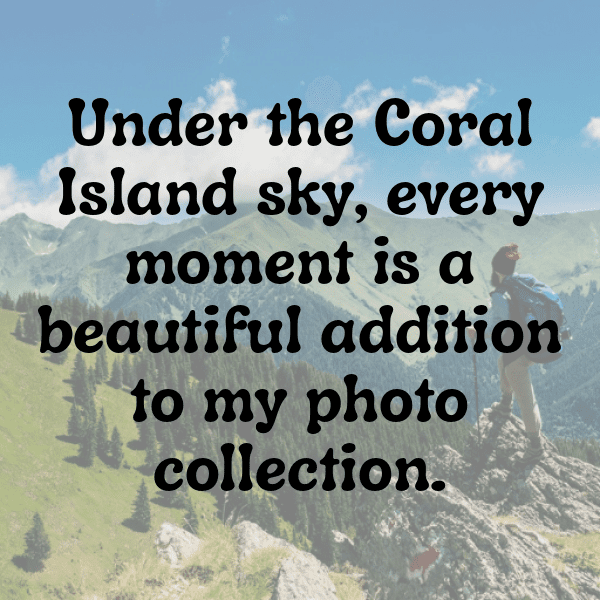 Grenada Captions Photo For Instagram-2ETRId