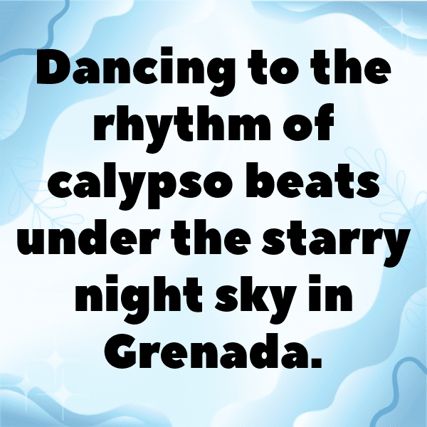 Grenada Captions Photo For Instagram-vR00qP