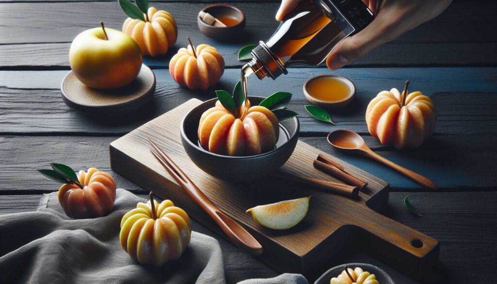 grumichama captions for instagram - featured image