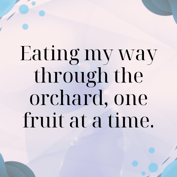 Grumichama Captions Image For Instagram-hULsle