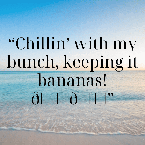 Grumichama Captions Photo For Instagram-hoES0p