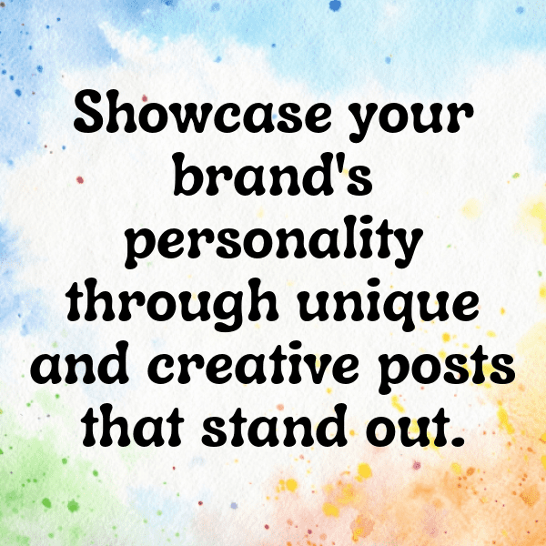 Grumichama Captions Photo For Instagram-VaCf7a