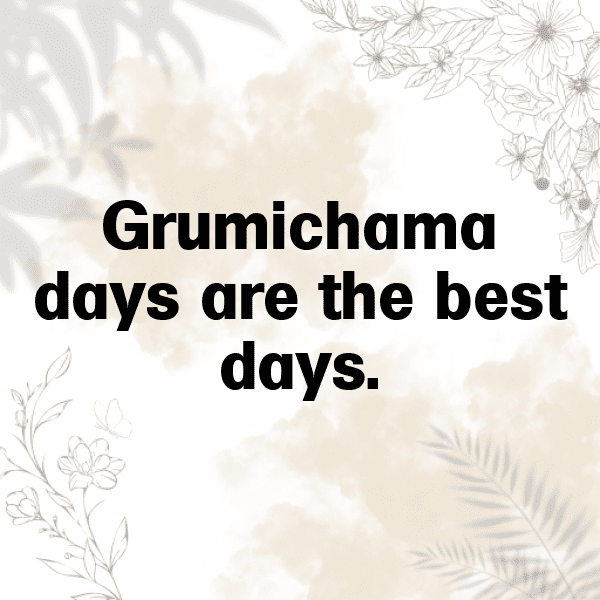 Grumichama Captions Photo For Instagram-VoInJs