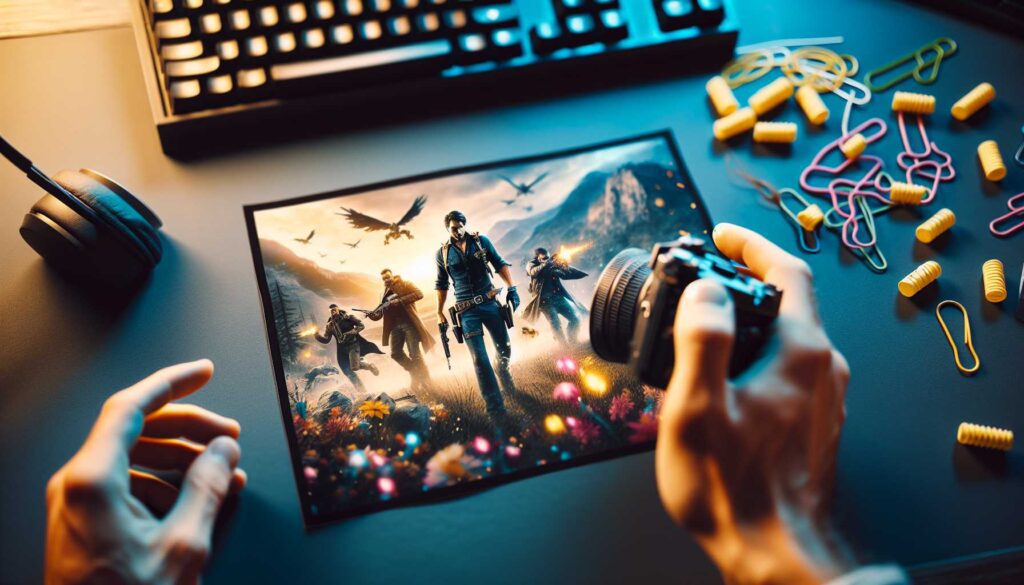 gta v captions for instagram - featured image