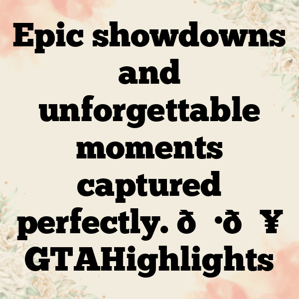 GTA V Captions Image for Instagram-10Bw19