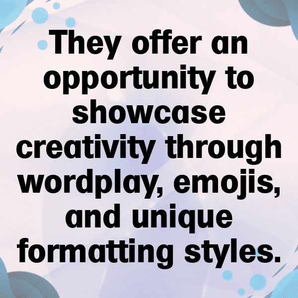 GTA V Captions Image for Instagram-Hj6DmX