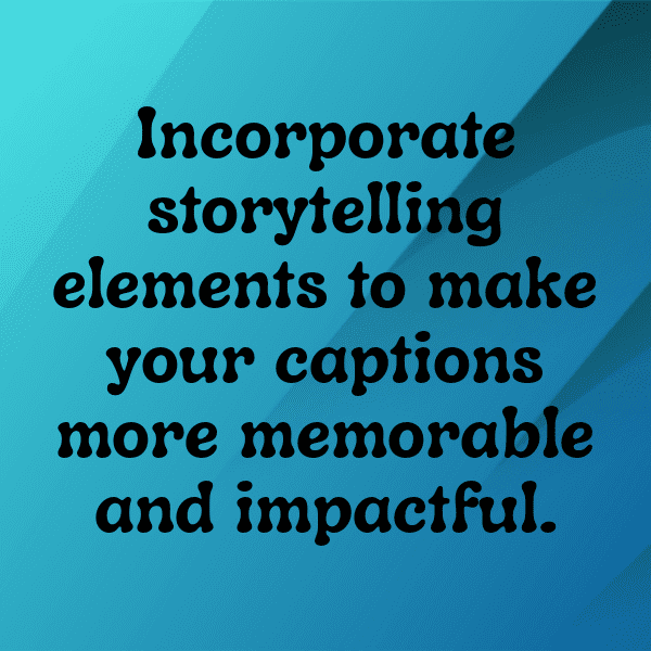 GTA V Captions Image for Instagram-VXmkeB