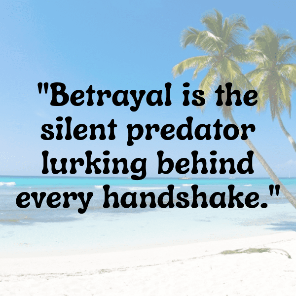 GTA V Captions Photo for Instagram-8GX6JF