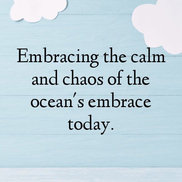 GTA V Captions Photo for Instagram-H2T96Q