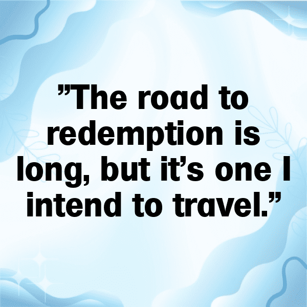 GTA V Captions Photo for Instagram-jGuicF