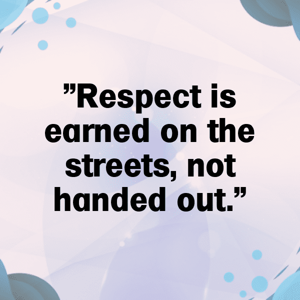 GTA V Captions Photo for Instagram-pcCFnT