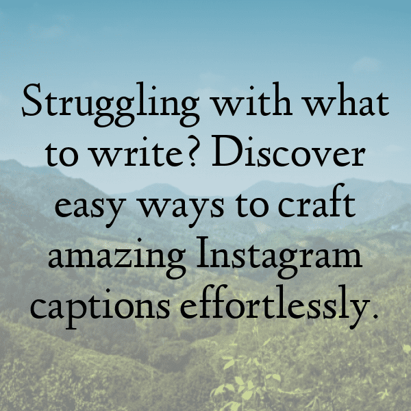 GTA V Captions Photo for Instagram-ulETGU