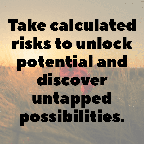 GTA V Captions Photo for Instagram-Yd8BbY