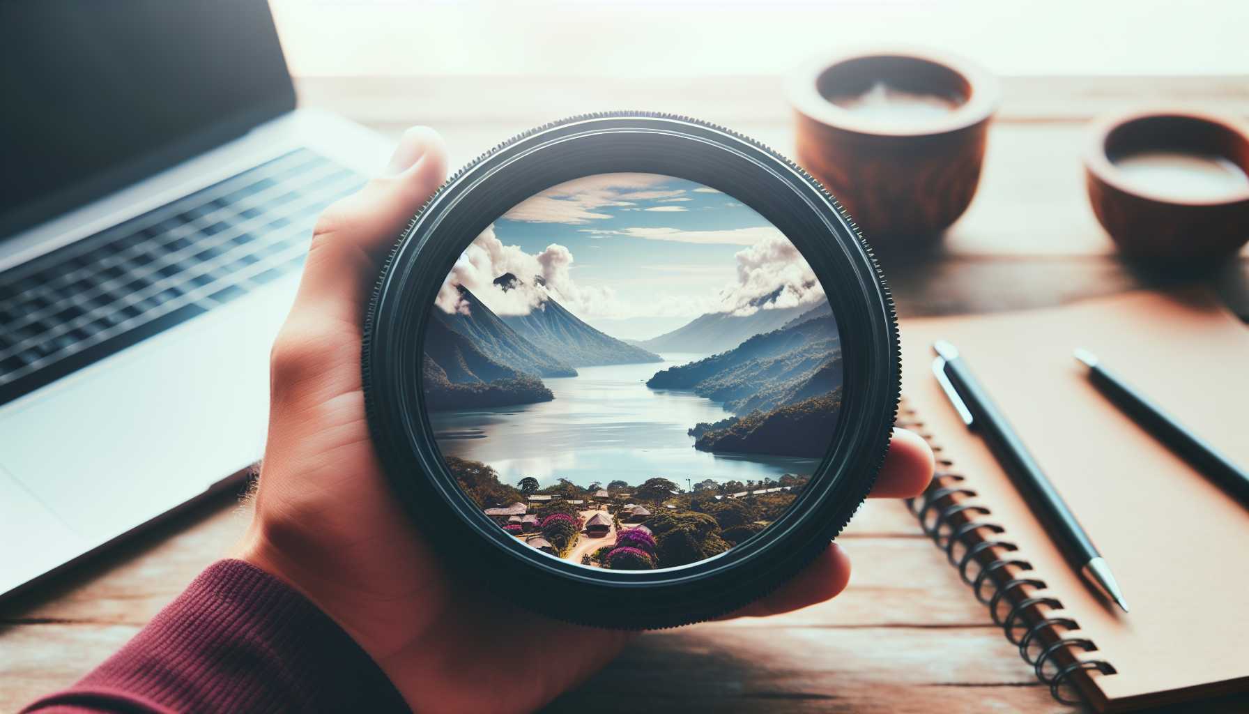 guatemala captions for instagram - featured image