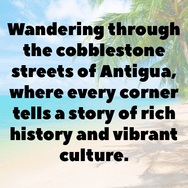 Guatemala Captions Image For Instagram-5IicY2