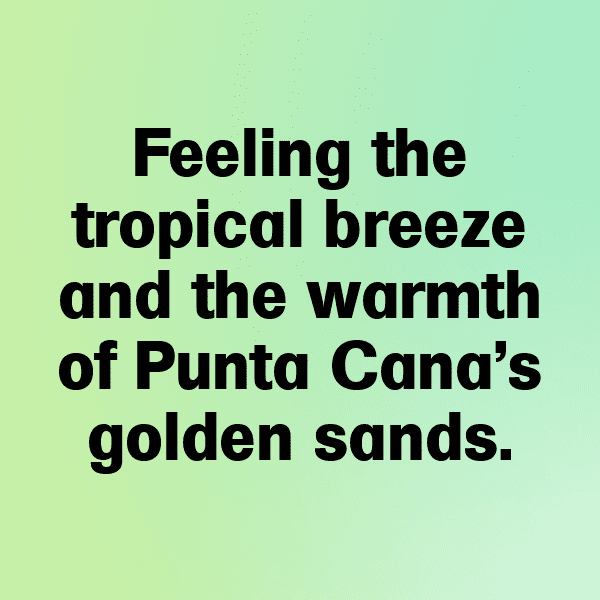 Guatemala Captions Image For Instagram-JFxBaj