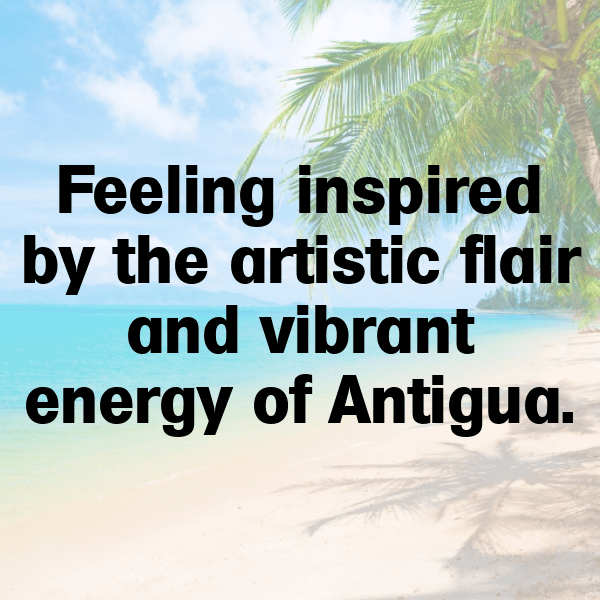 Guatemala Captions Image For Instagram-OmUlnk