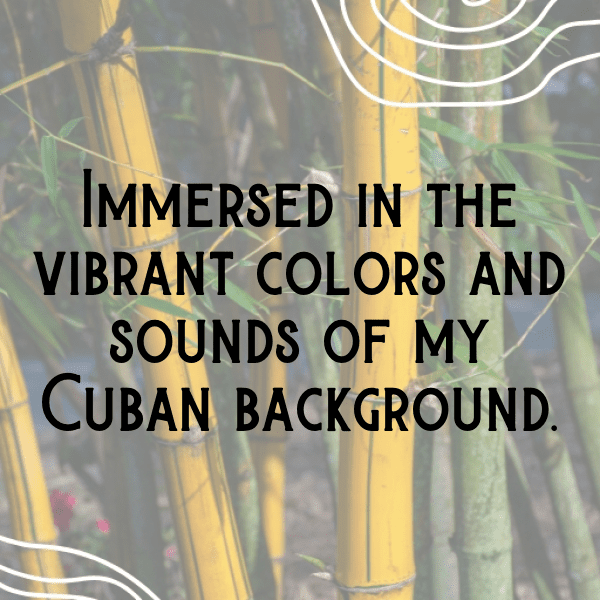 Guatemala Captions Image For Instagram-vYEENF