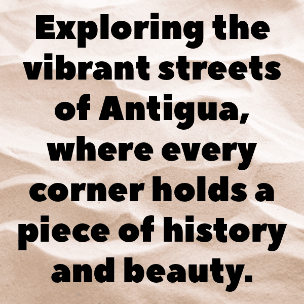 Guatemala Captions Photo For Instagram-26pCfj