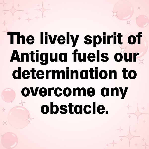 Guatemala Captions Photo For Instagram-35NL91