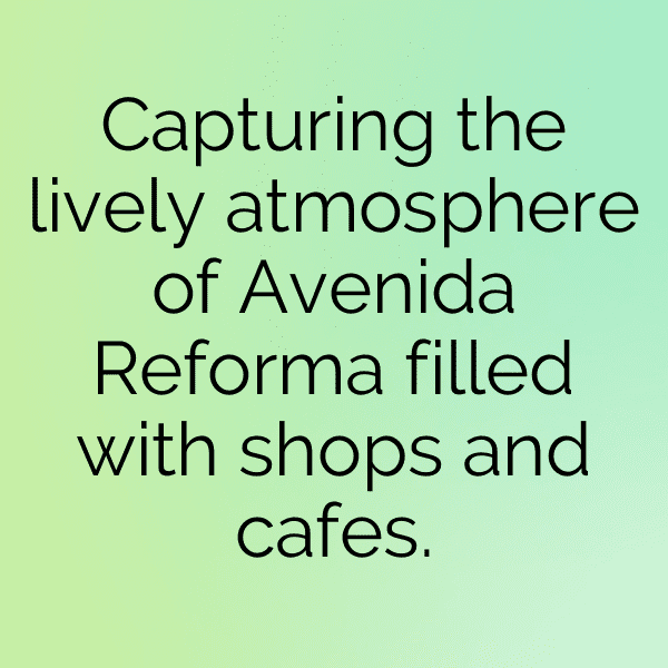 Guatemala Captions Photo For Instagram-8Wy7HX