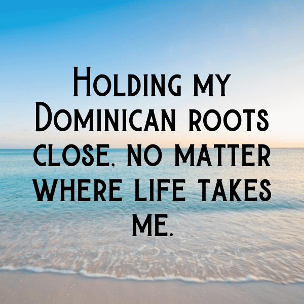 Guatemala Captions Photo For Instagram-cCZxHJ