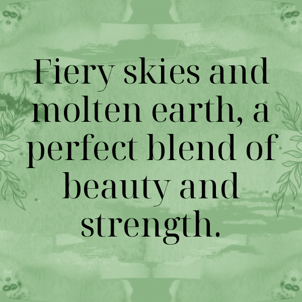 Guatemala Captions Photo For Instagram-ivea01