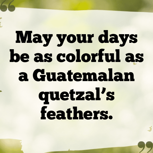 Guatemala Captions Photo For Instagram-j3PV6B