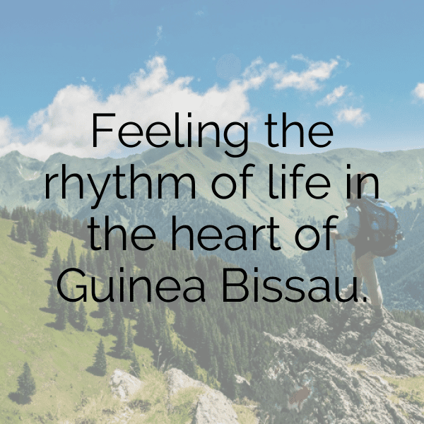 Guinea-Bissau Captions Image For Instagram-M7epr2