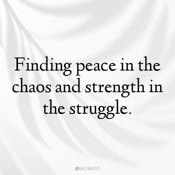 Guinea-Bissau Captions Image For Instagram-oFdIqk