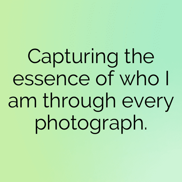 Guinea-Bissau Captions Image For Instagram-pEsWhM