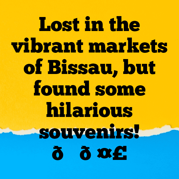 Guinea-Bissau Captions Photo For Instagram-0u20Qy