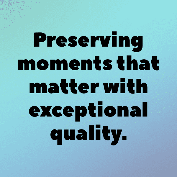 Guinea-Bissau Captions Photo For Instagram-e2xqlK