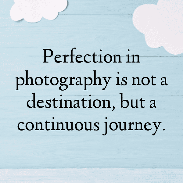 Guinea-Bissau Captions Photo For Instagram-GVvm6s