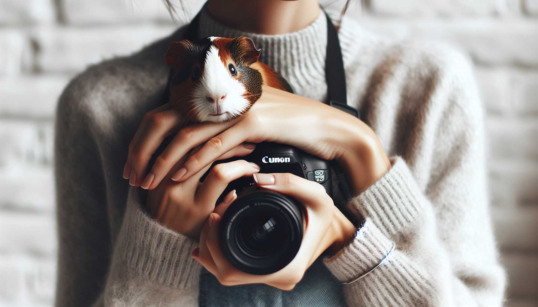 guinea captions for instagram - featured image