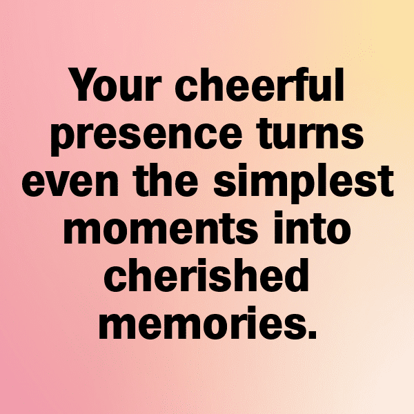 Guinea Captions Image For Instagram-k2Xh0j