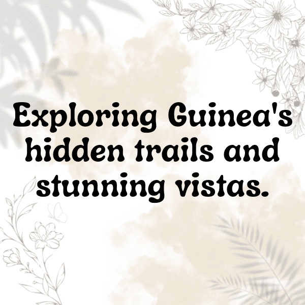 Guinea Captions Photo For Instagram-VQLbnn