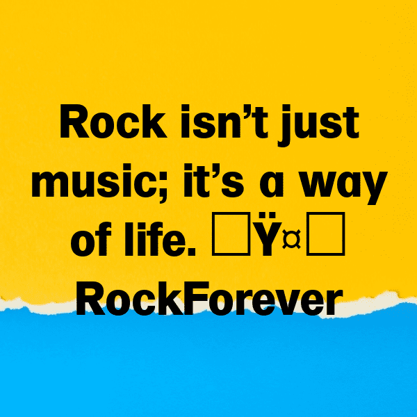 Guitar Hero Captions Image for Instagram-EAMMsh